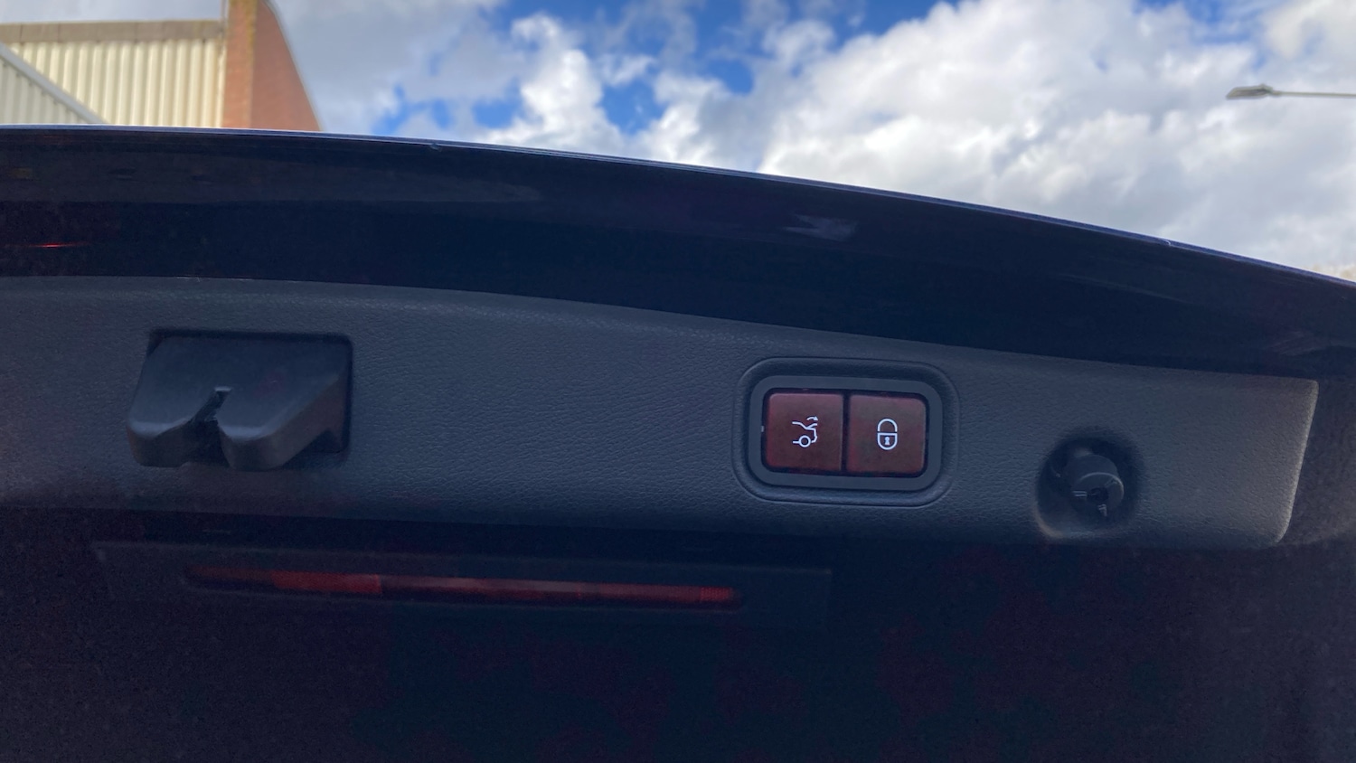 Vehicle 36