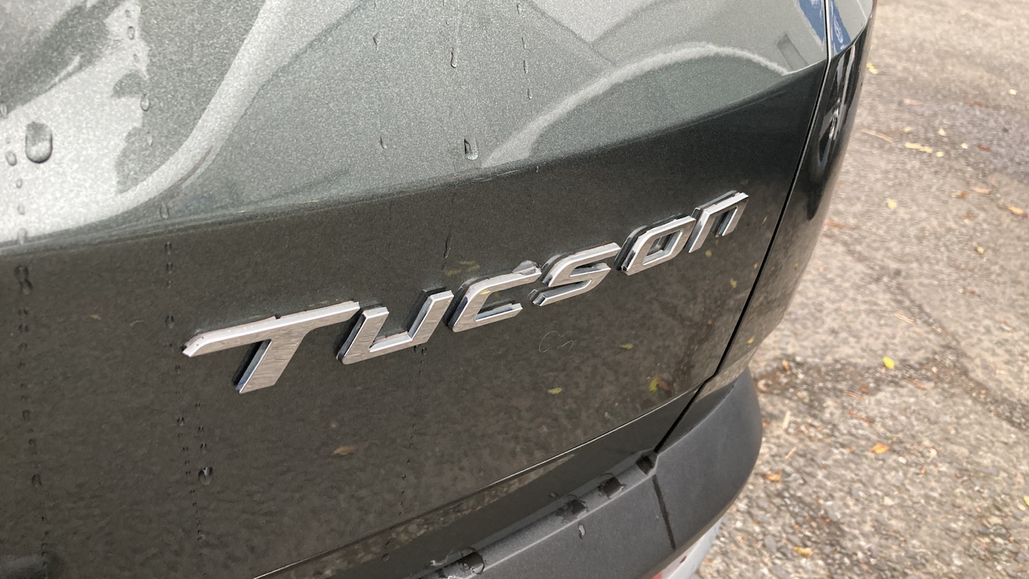 Used Hyundai TUCSON 2023 for sale - 76693201: Photo 22