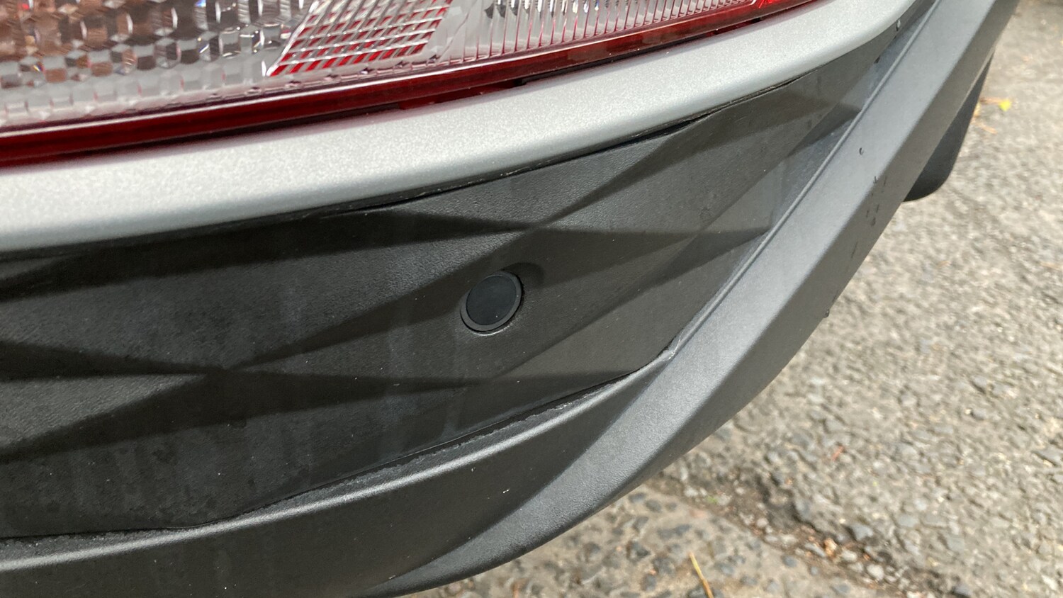 Used Hyundai TUCSON 2023 for sale - 76693201: Photo 24