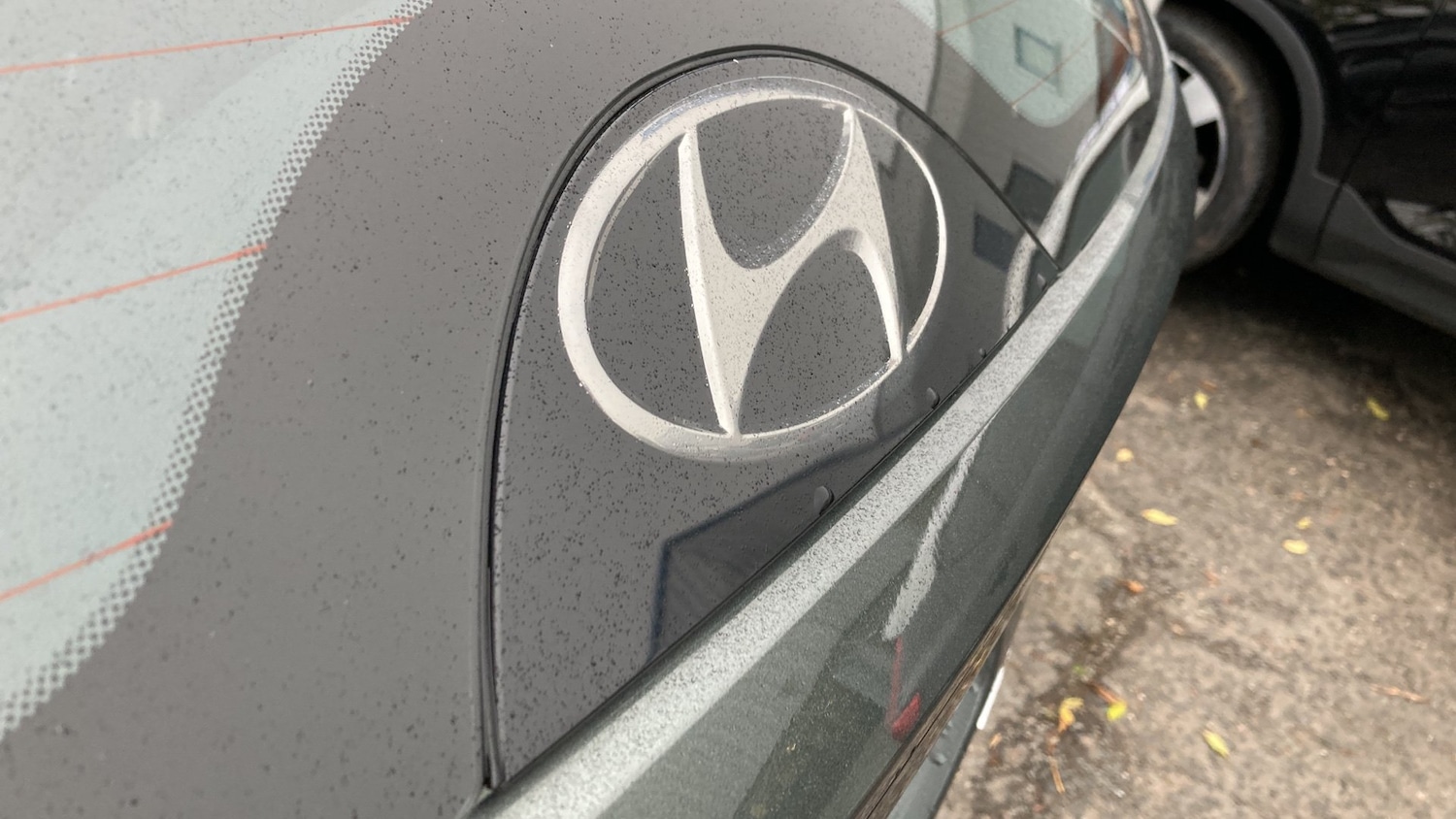 Used Hyundai TUCSON 2023 for sale - 76693201: Photo 26