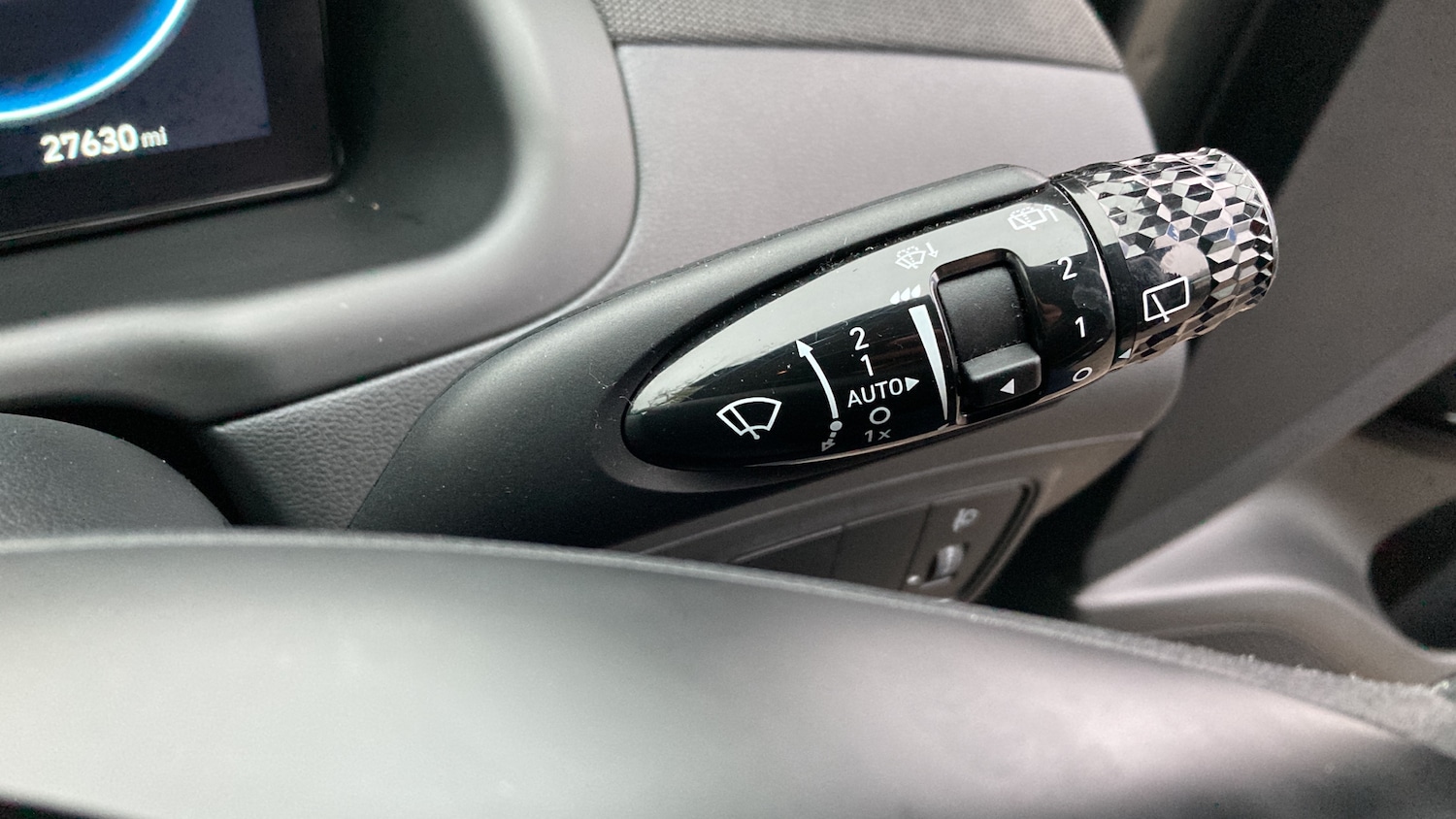 Used Hyundai TUCSON 2023 for sale - 76693201: Photo 32