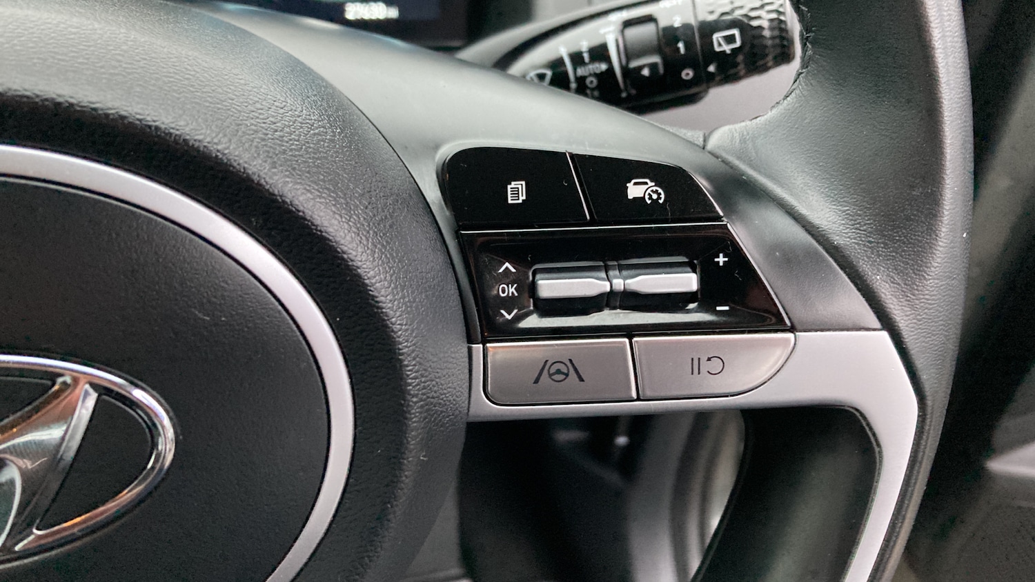 Used Hyundai TUCSON 2023 for sale - 76693201: Photo 35