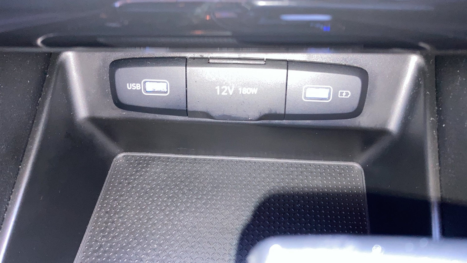 Used Hyundai TUCSON 2023 for sale - 76693201: Photo 38