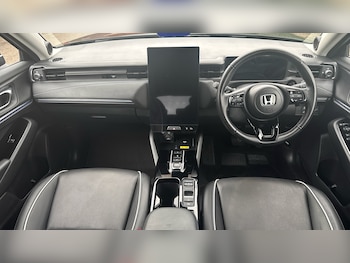 Used Honda e NY1 2024 for sale - 77530192: Photo