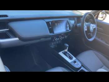 Used Honda Jazz 2025 for sale - 74236103: Photo