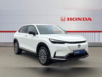Used Honda e NY1 2024 for sale - 75615679: Photo