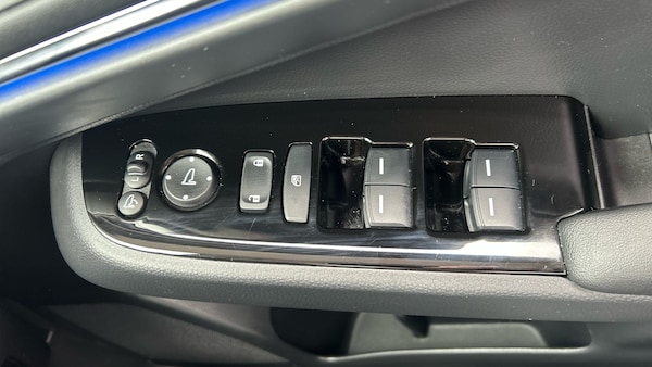 Used Honda e NY1 2024 for sale - 75615679: Photo 25
