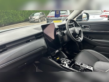 Used Honda e NY1 2024 for sale - 75615679: Photo