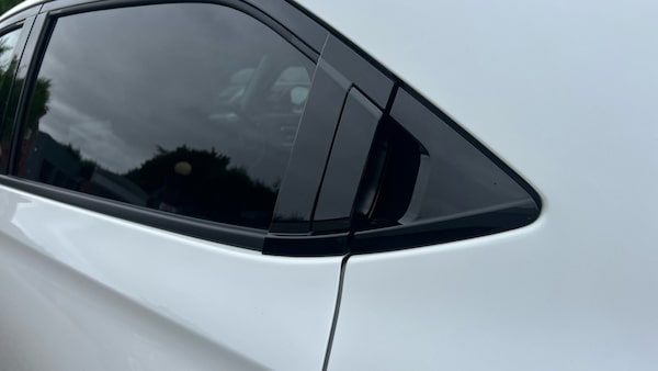 Used Honda e NY1 2024 for sale - 75615679: Photo 35