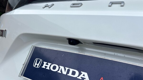 Used Honda e NY1 2024 for sale - 75615679: Photo 38