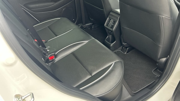 Used Honda e NY1 2024 for sale - 75615679: Photo 41