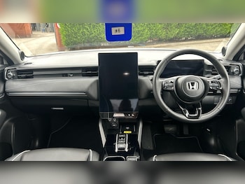 Used Honda e NY1 2024 for sale - 75615679: Photo