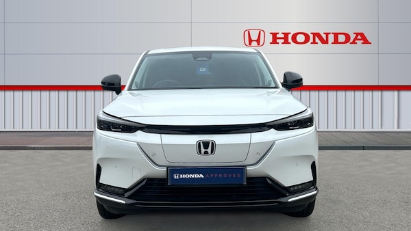 Used Honda e NY1 2024 for sale - 75615679: Photo 6