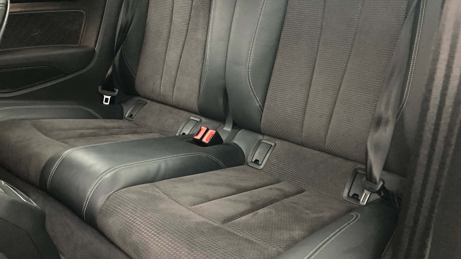 Used Audi A5 2020 for sale - 76765053: Photo 16