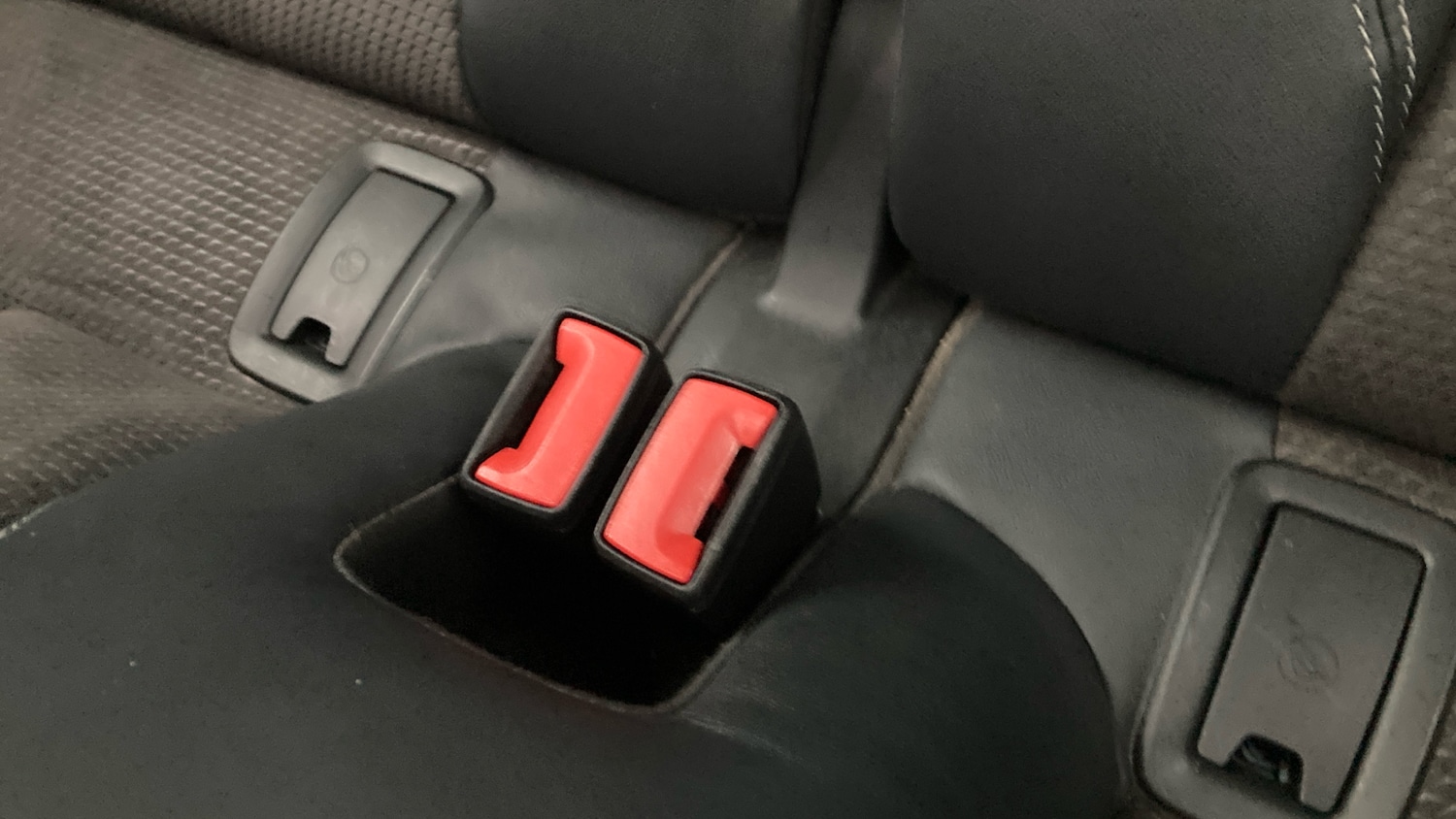 Used Audi A5 2020 for sale - 76765053: Photo 17