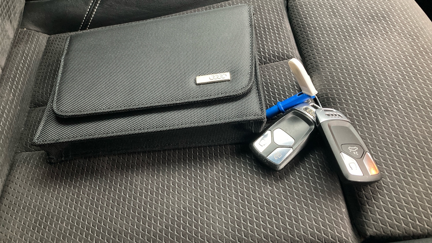 Used Audi A5 2020 for sale - 76765053: Photo 19