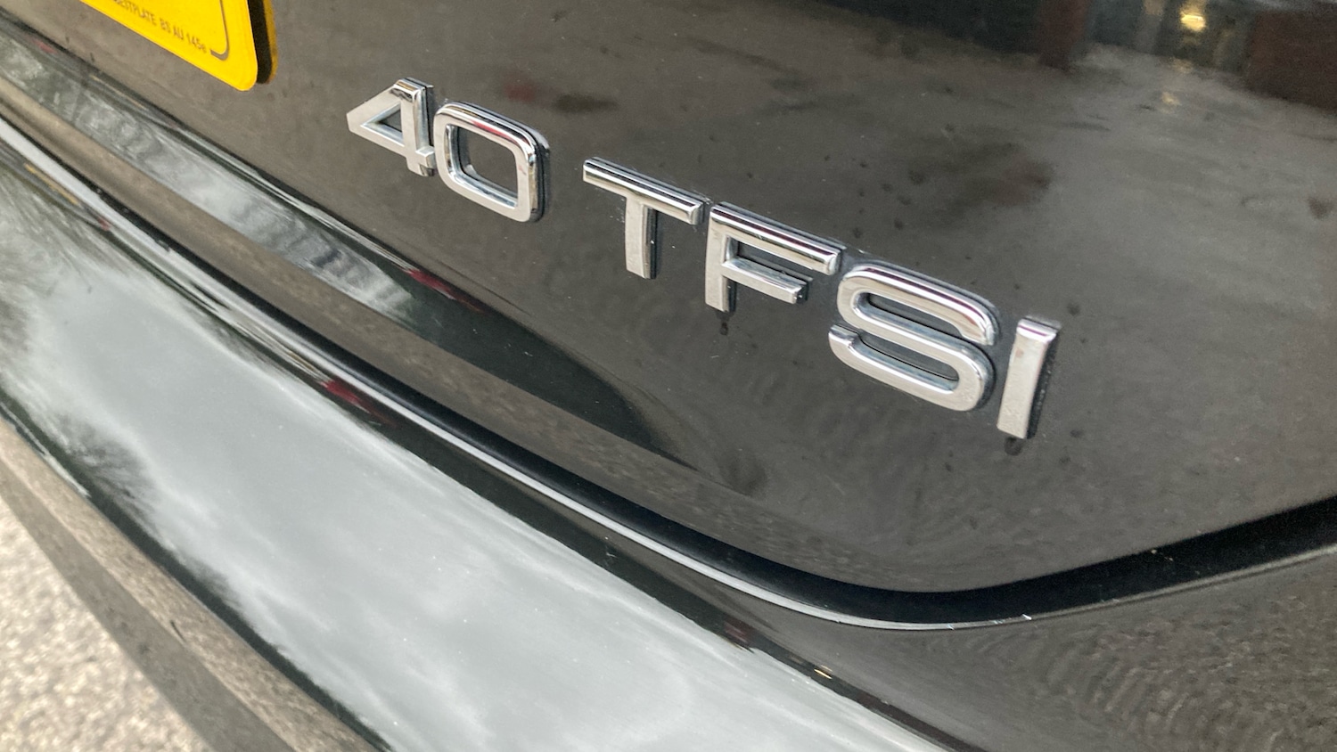 Used Audi A5 2020 for sale - 76765053: Photo 26