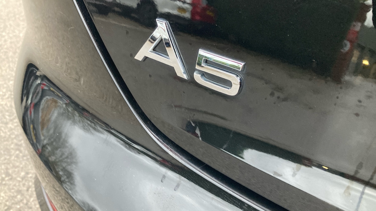 Used Audi A5 2020 for sale - 76765053: Photo 27