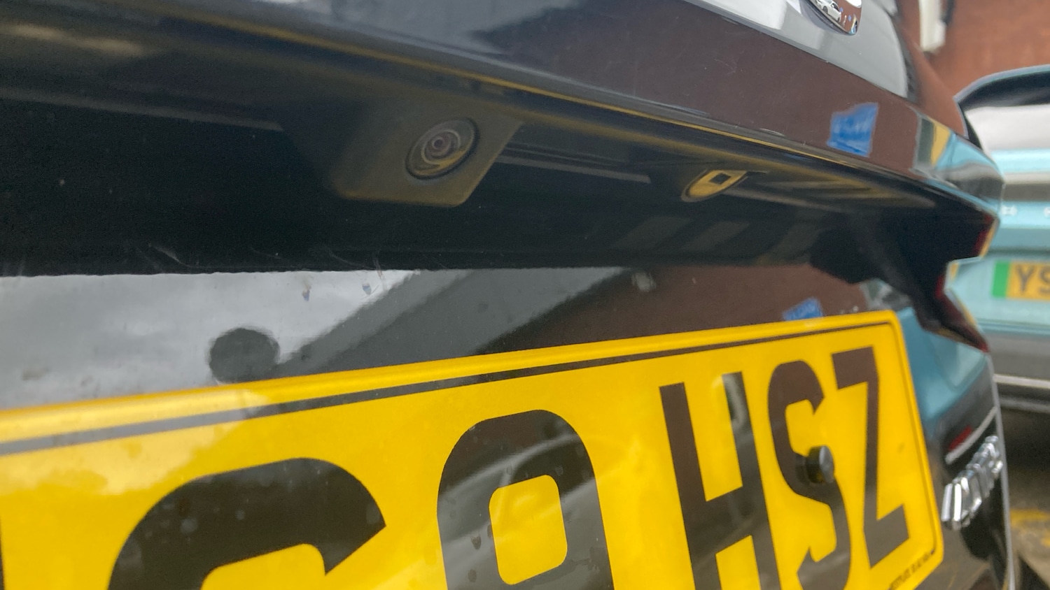 Used Audi A5 2020 for sale - 76765053: Photo 28