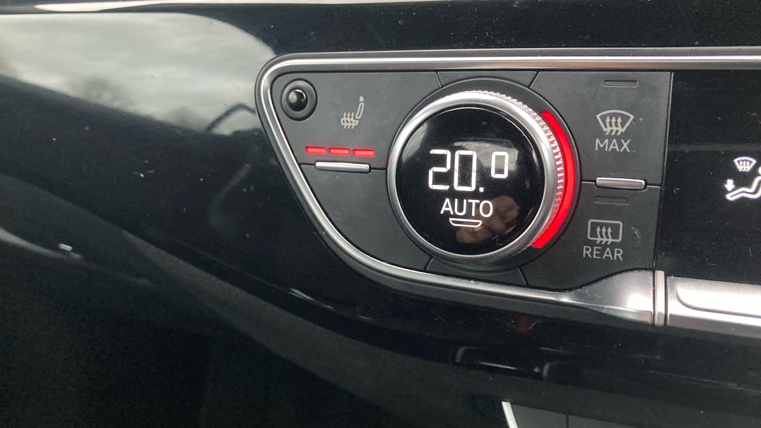 Used Audi A5 2020 for sale - 76765053: Photo 31