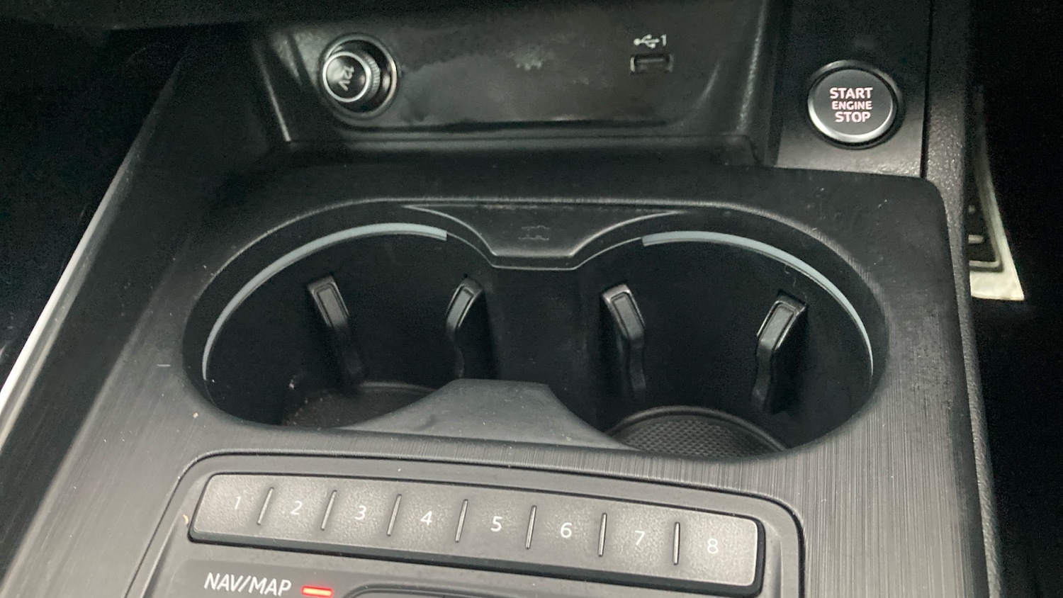 Used Audi A5 2020 for sale - 76765053: Photo 32