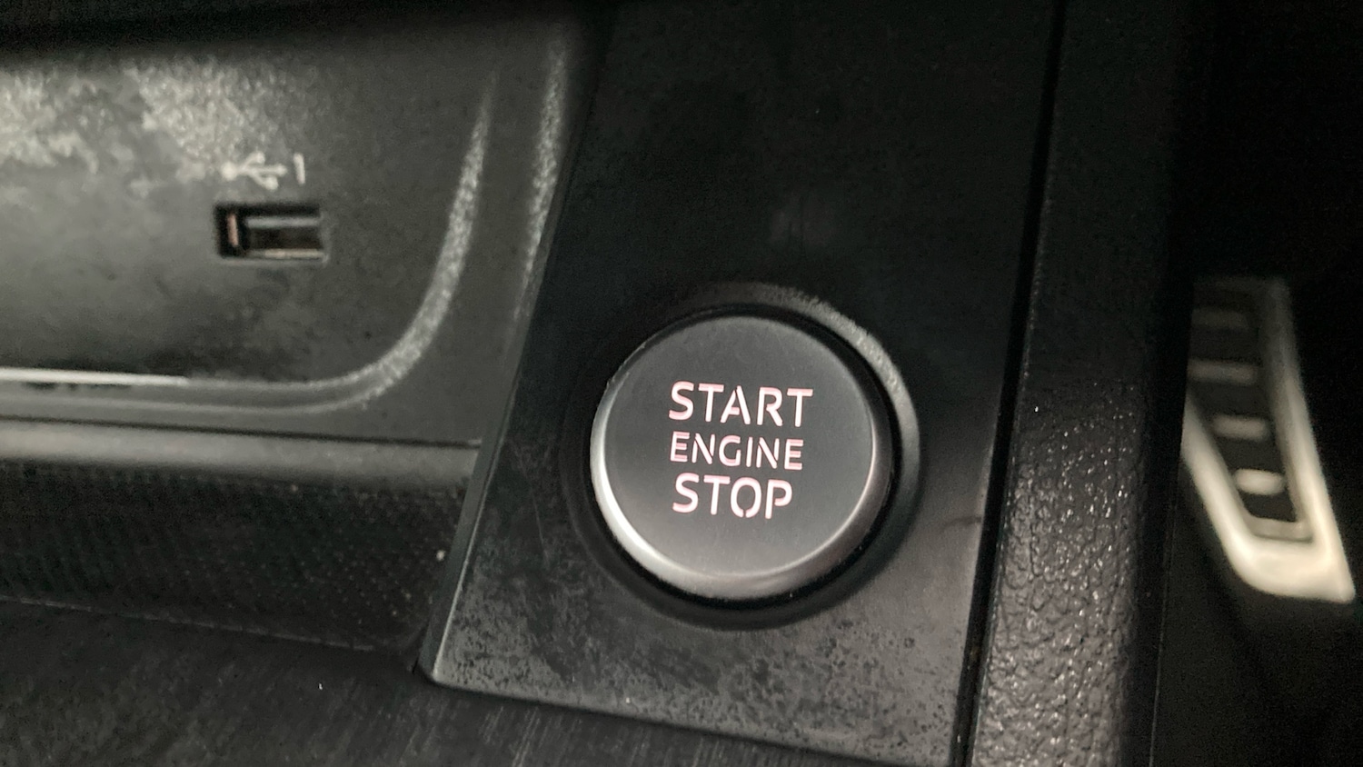 Used Audi A5 2020 for sale - 76765053: Photo 33