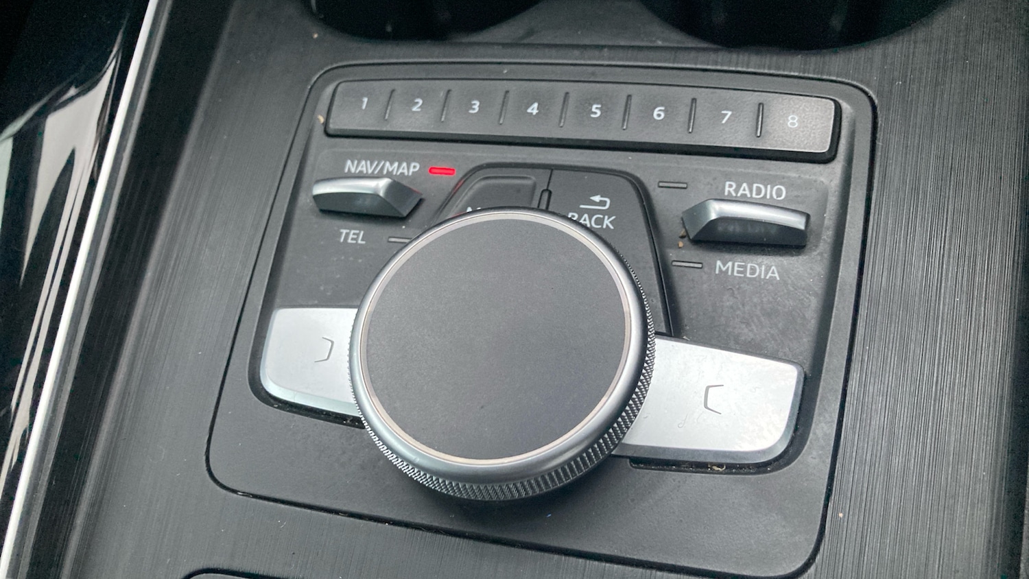 Used Audi A5 2020 for sale - 76765053: Photo 34