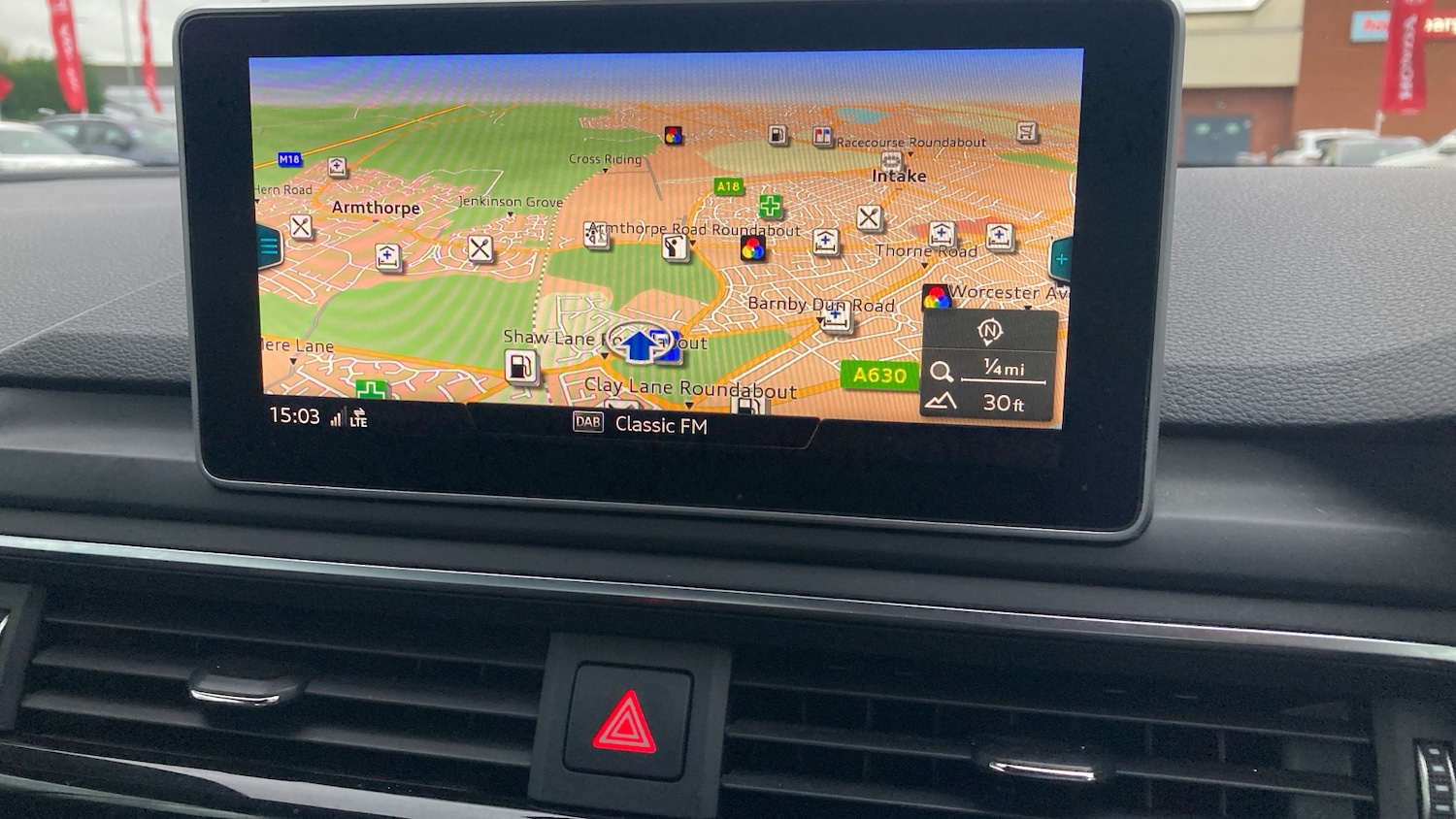 Used Audi A5 2020 for sale - 76765053: Photo 36