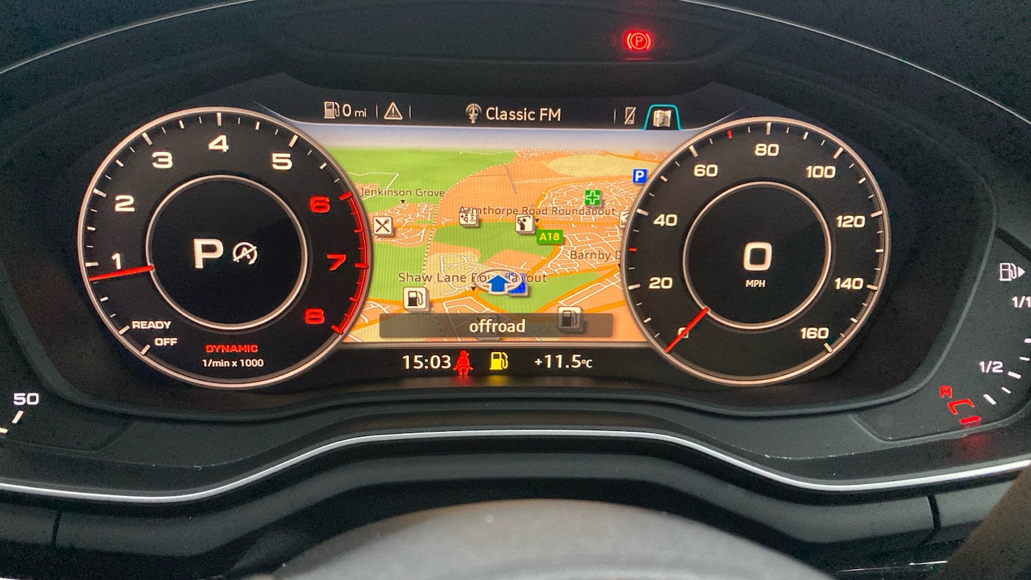 Used Audi A5 2020 for sale - 76765053: Photo 38