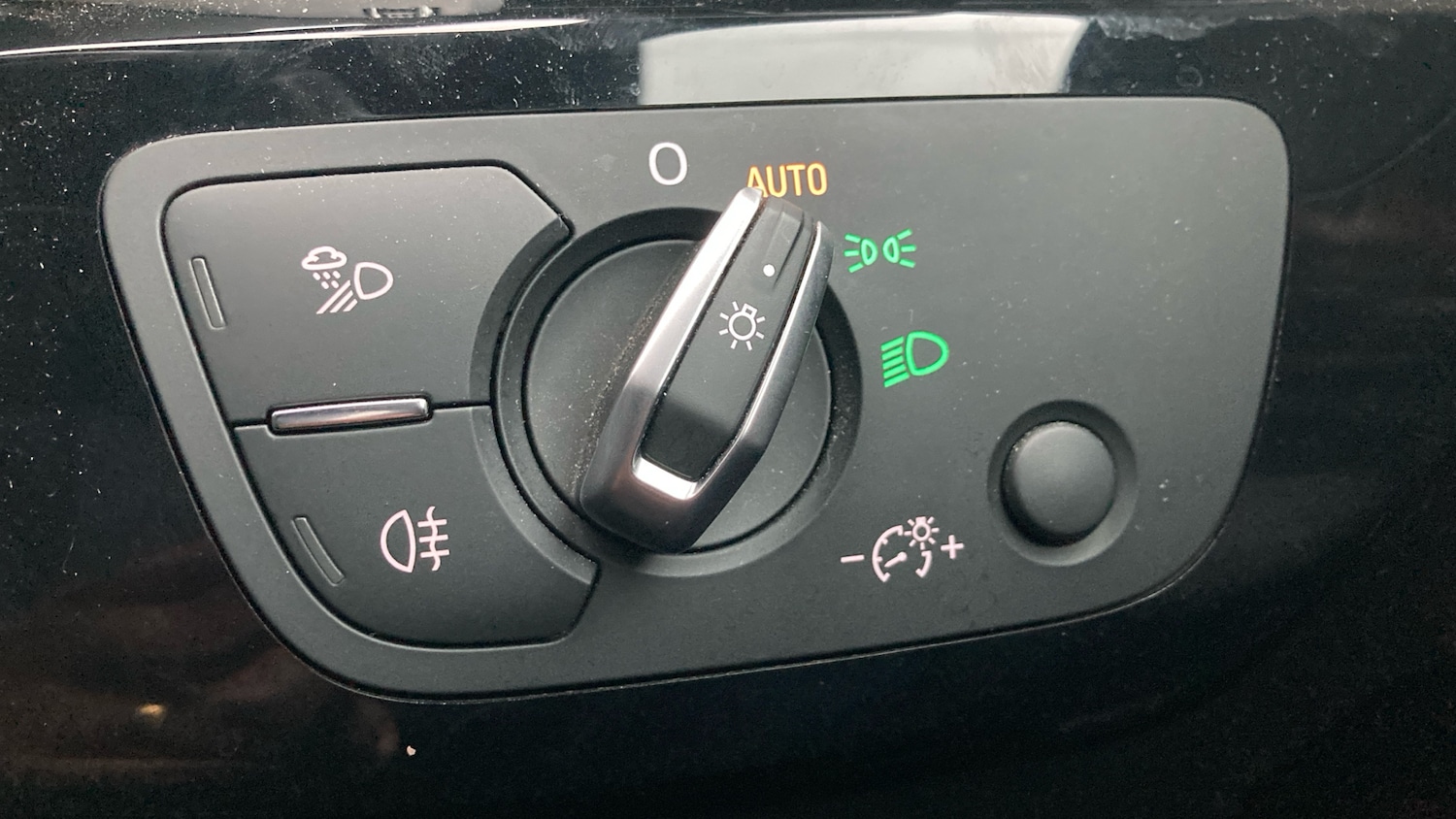 Used Audi A5 2020 for sale - 76765053: Photo 39