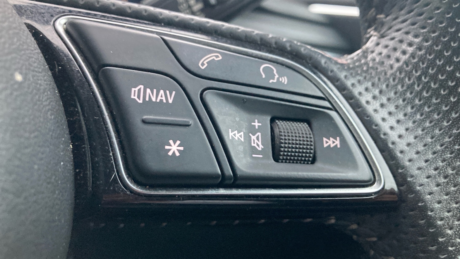 Used Audi A5 2020 for sale - 76765053: Photo 40