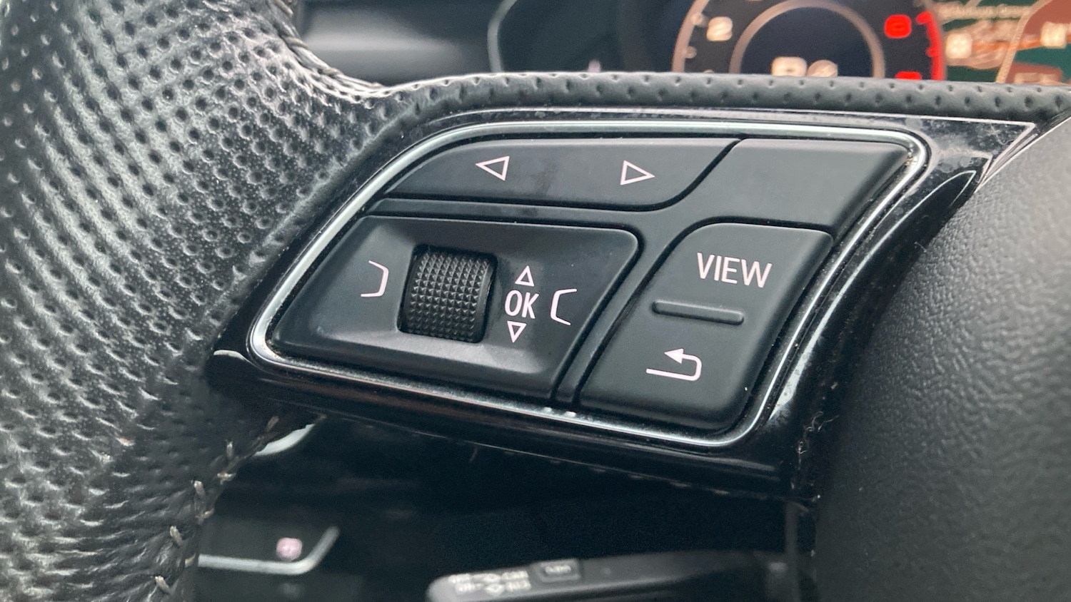 Used Audi A5 2020 for sale - 76765053: Photo 41