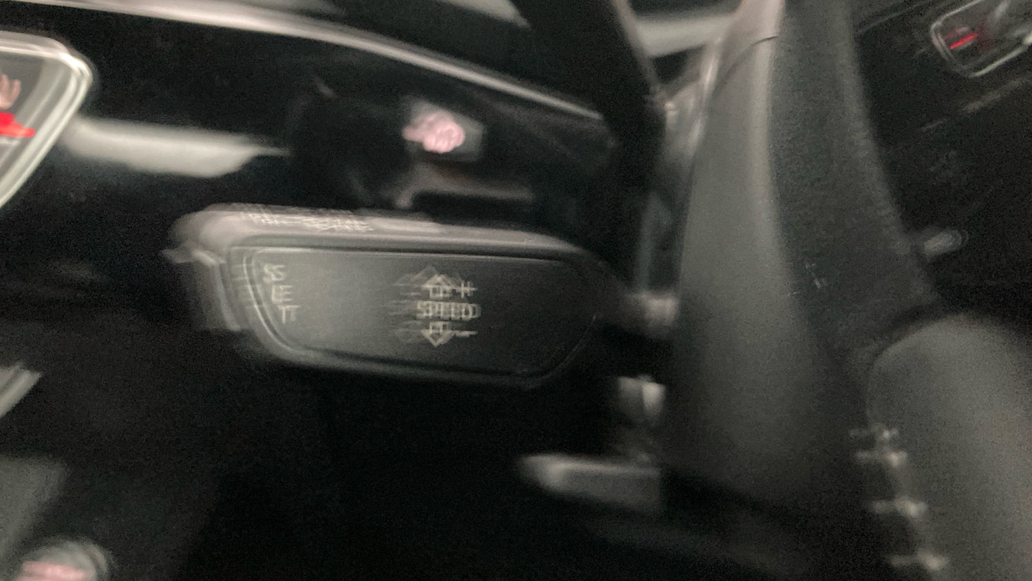 Used Audi A5 2020 for sale - 76765053: Photo 42