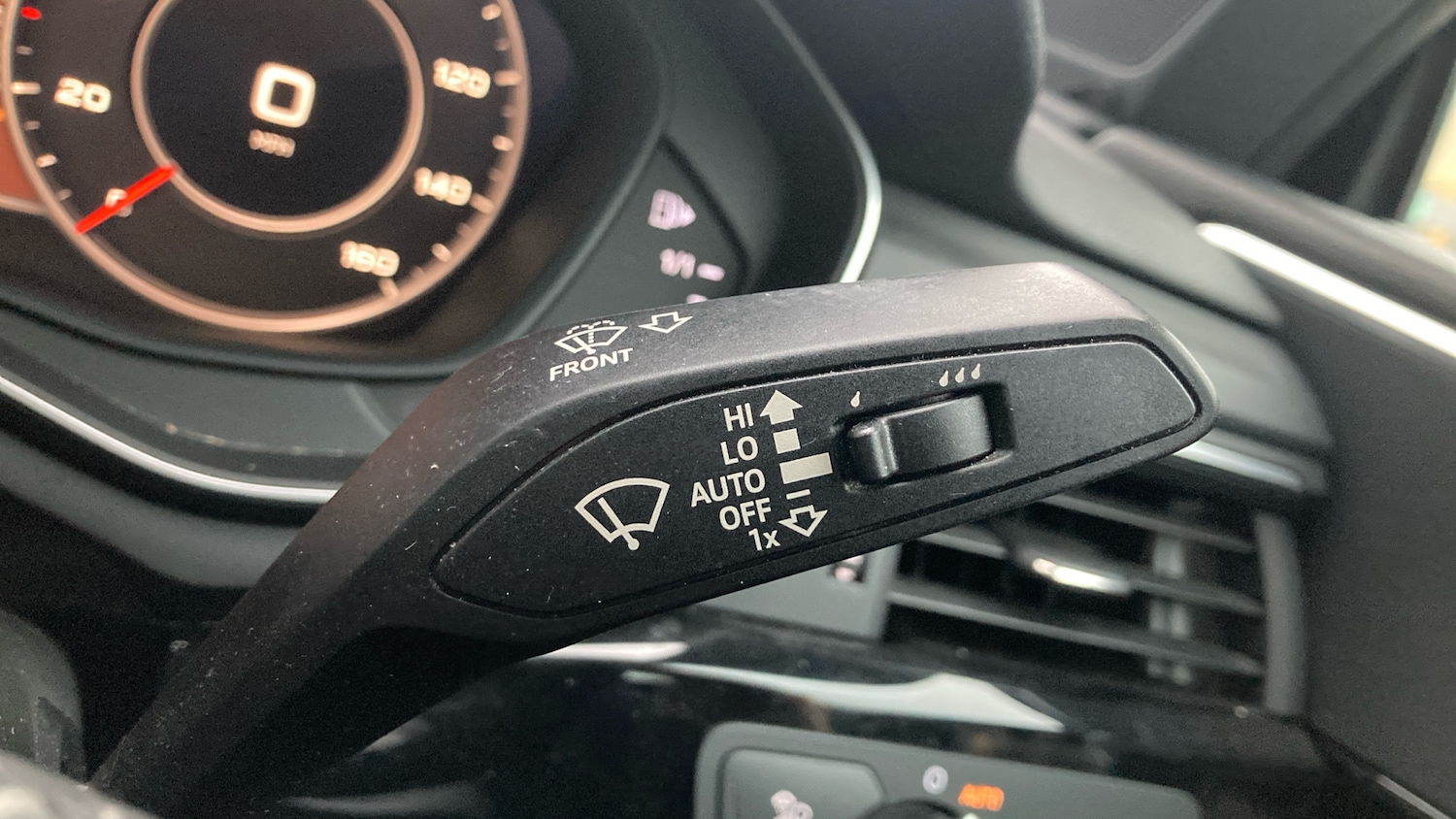 Used Audi A5 2020 for sale - 76765053: Photo 43