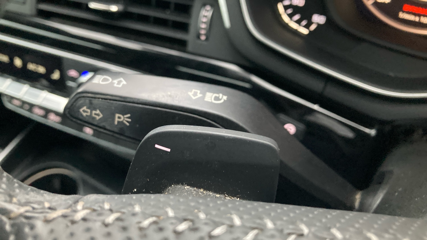 Used Audi A5 2020 for sale - 76765053: Photo 44