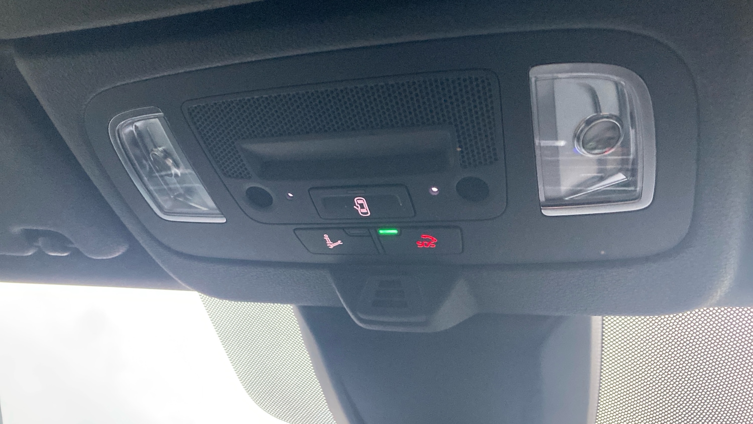 Used Audi A5 2020 for sale - 76765053: Photo 45