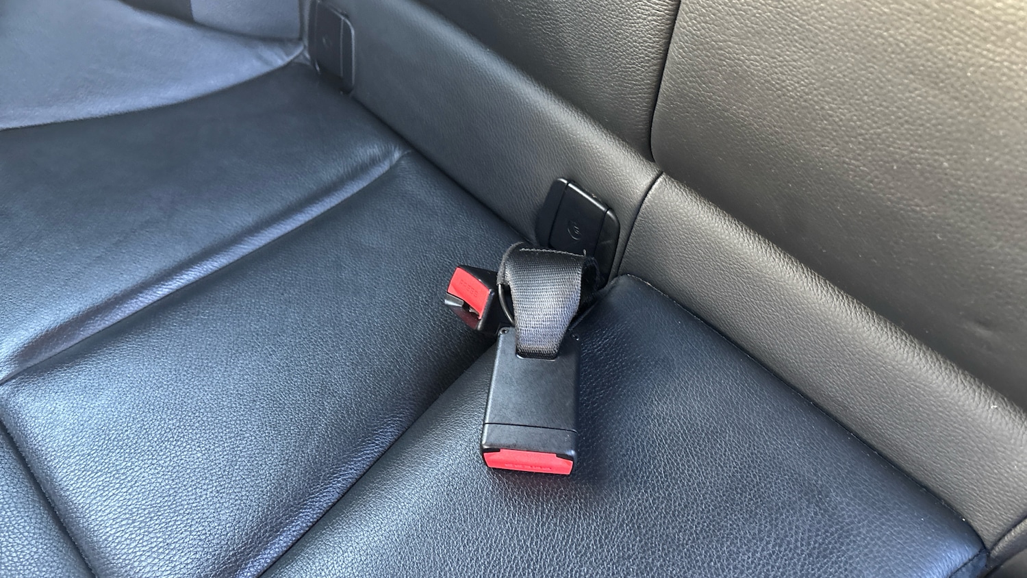 Used BMW 1 Series 2017 for sale - 76428588: Photo 17