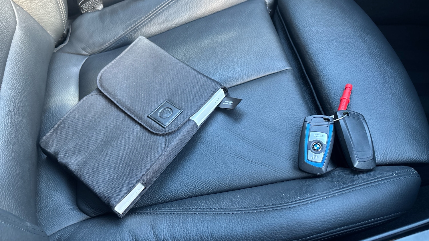 Used BMW 1 Series 2017 for sale - 76428588: Photo 19