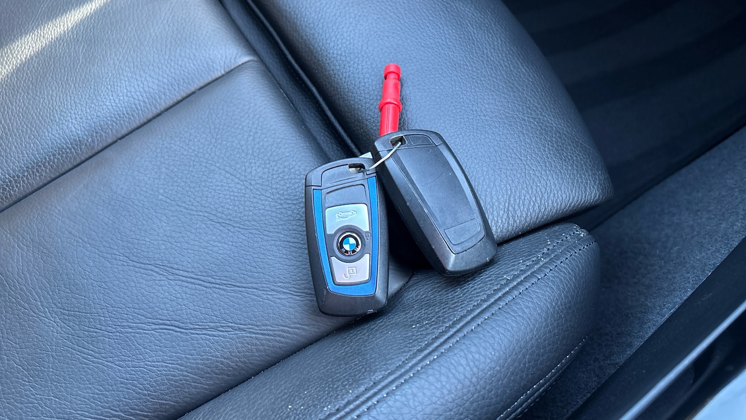 Used BMW 1 Series 2017 for sale - 76428588: Photo 20