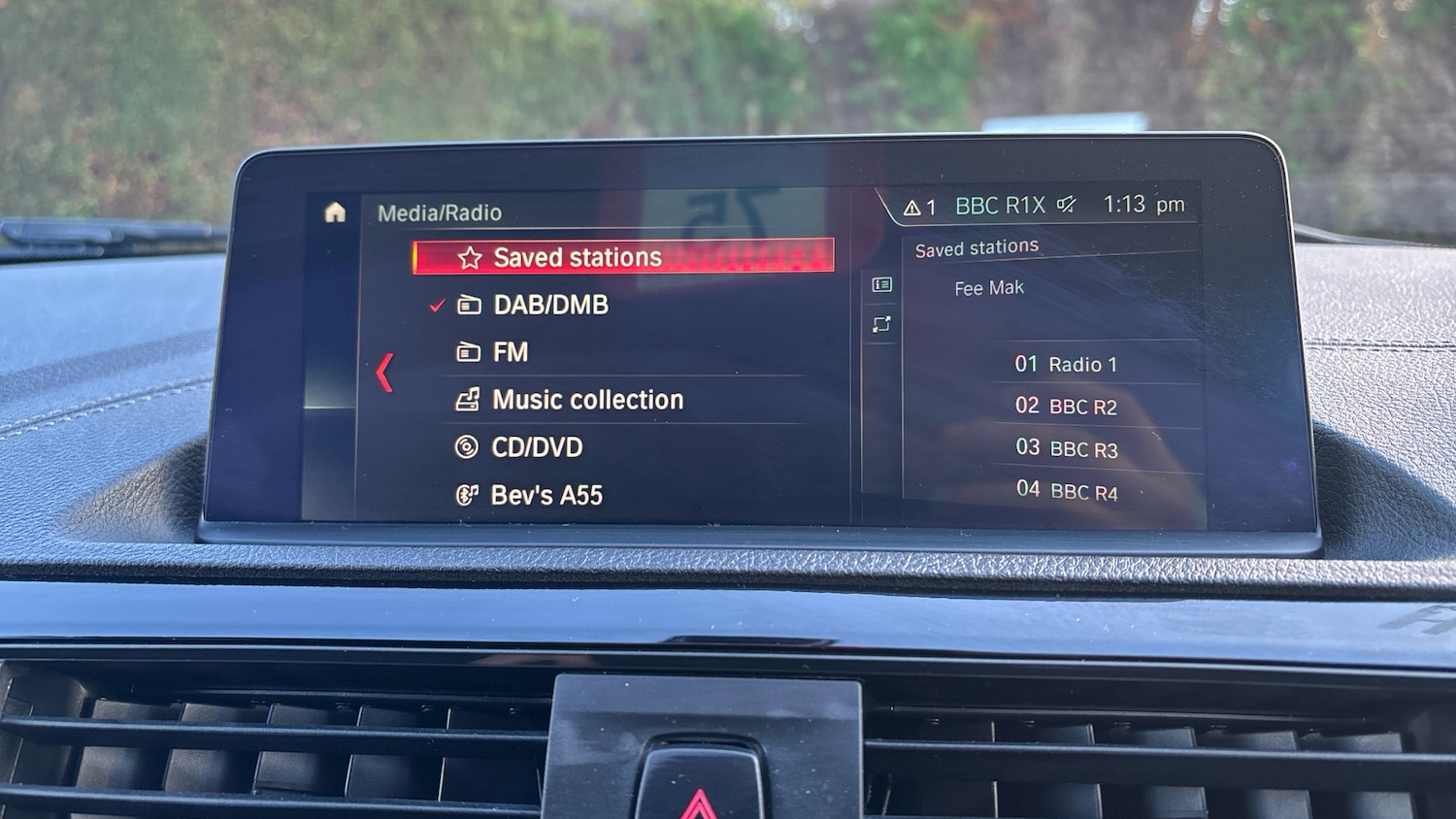 Used BMW 1 Series 2017 for sale - 76428588: Photo 22