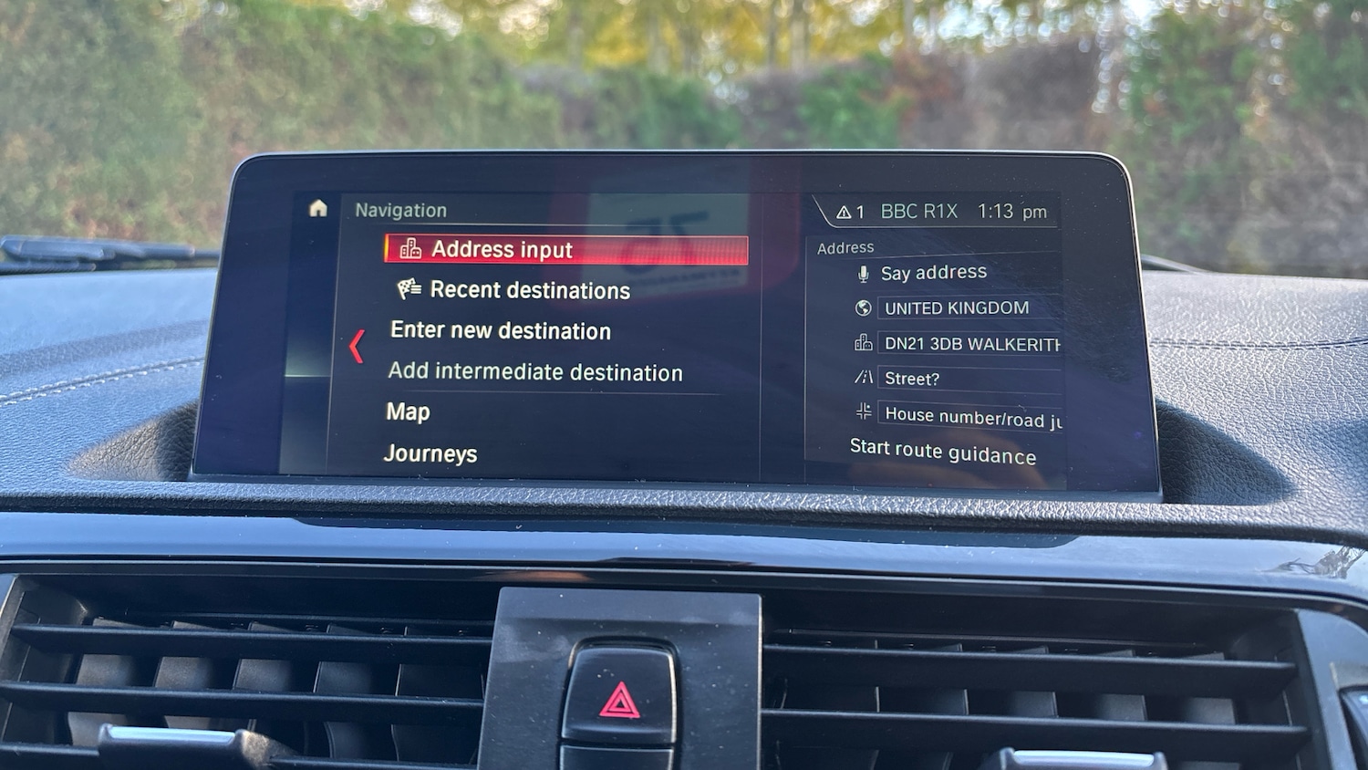 Used BMW 1 Series 2017 for sale - 76428588: Photo 24