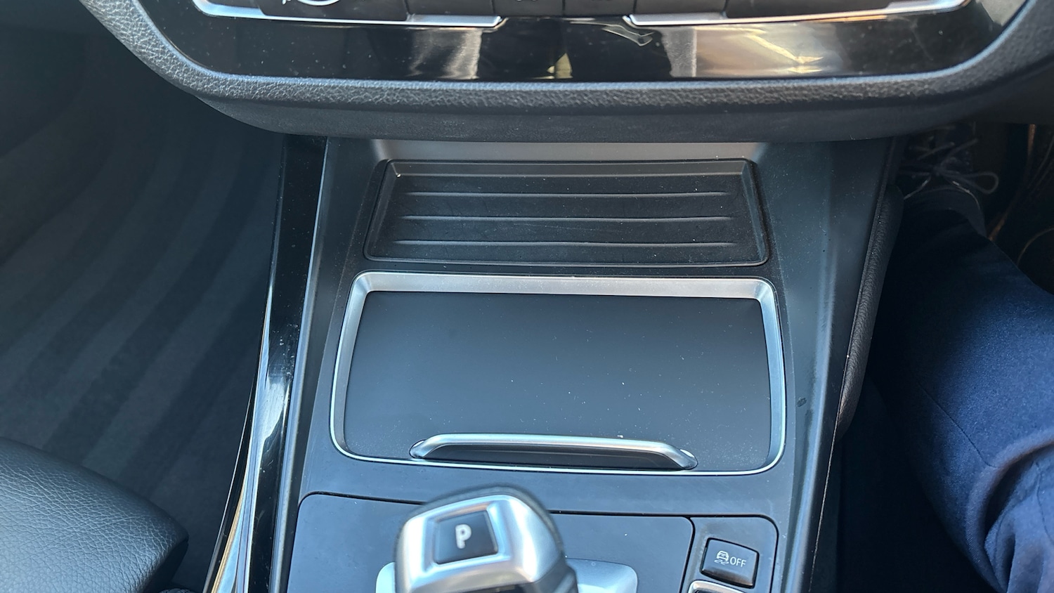 Used BMW 1 Series 2017 for sale - 76428588: Photo 30