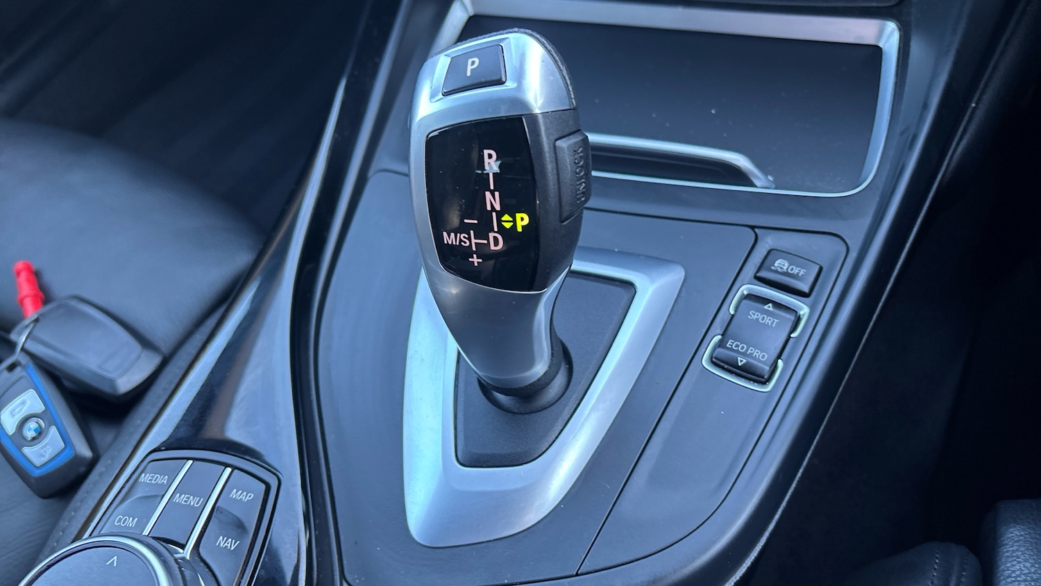 Used BMW 1 Series 2017 for sale - 76428588: Photo 31