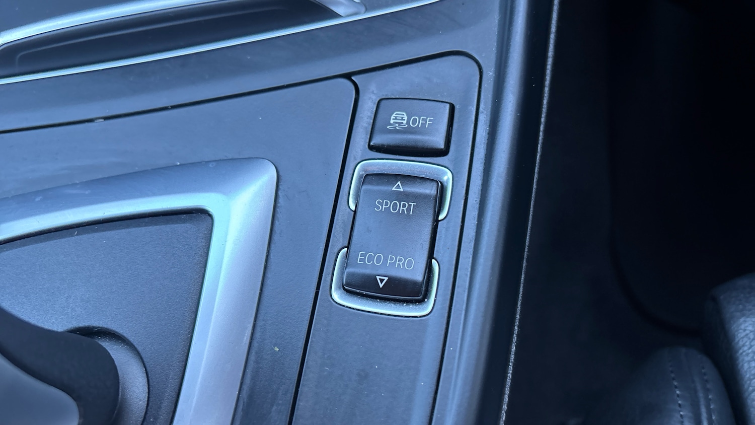 Used BMW 1 Series 2017 for sale - 76428588: Photo 32