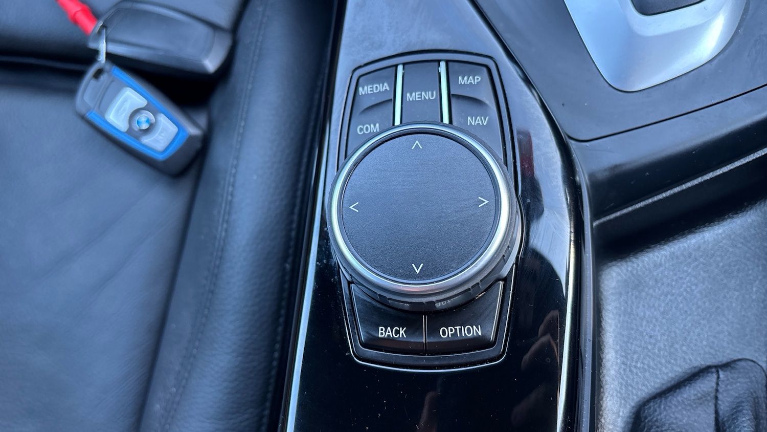 Used BMW 1 Series 2017 for sale - 76428588: Photo 33