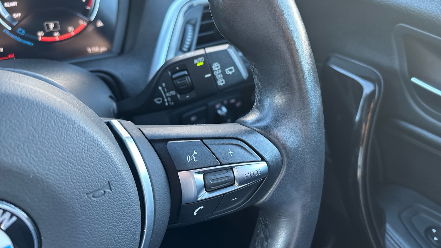 Used BMW 1 Series 2017 for sale - 76428588: Photo 36