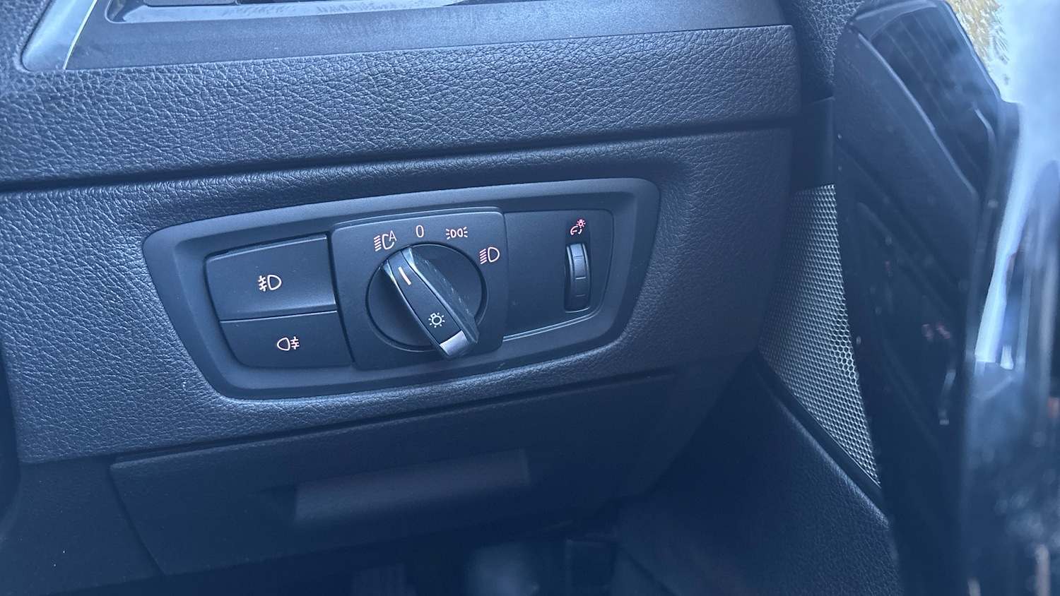 Used BMW 1 Series 2017 for sale - 76428588: Photo 37