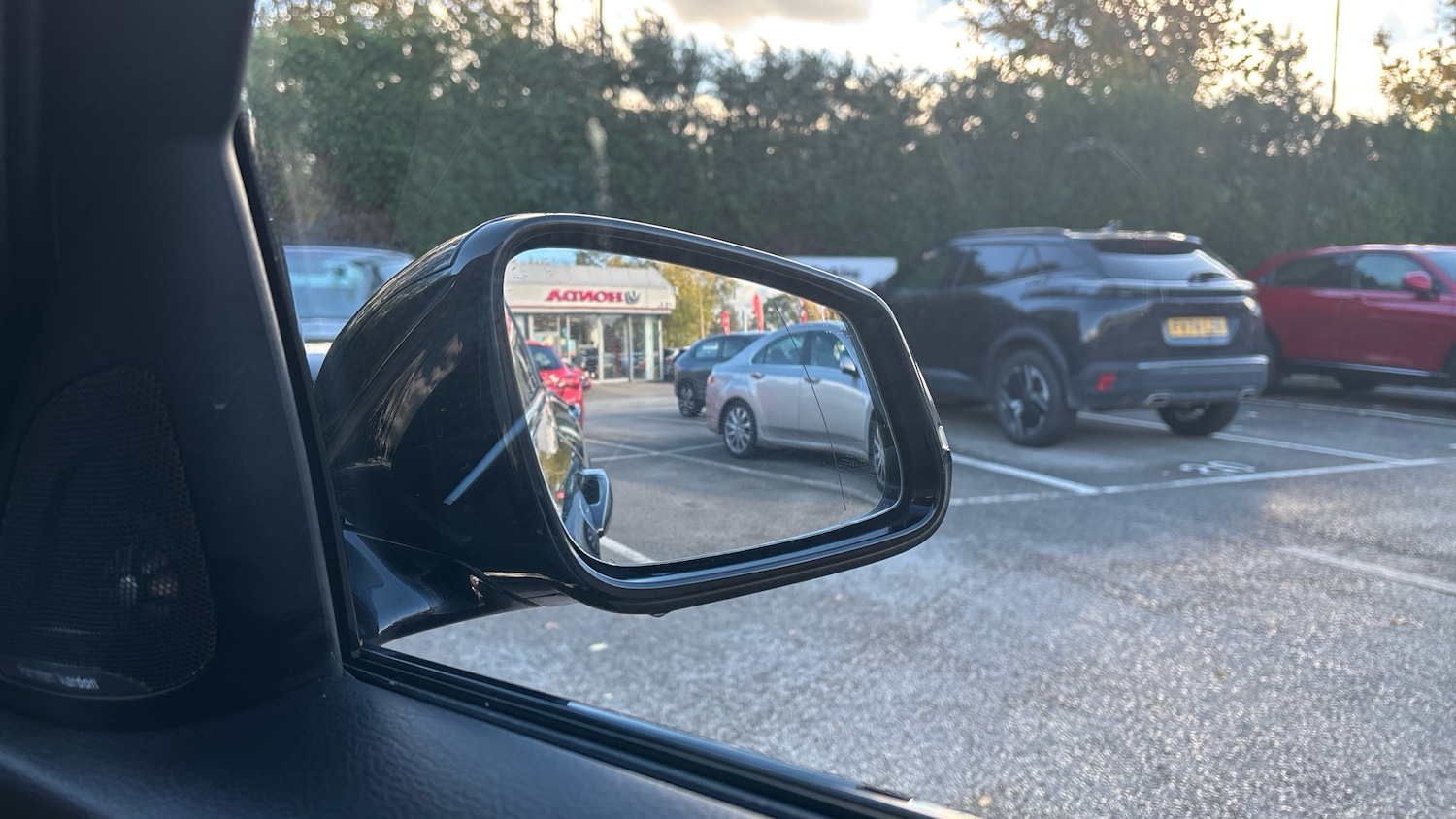 Used BMW 1 Series 2017 for sale - 76428588: Photo 39