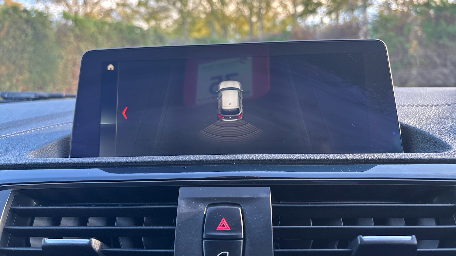 Used BMW 1 Series 2017 for sale - 76428588: Photo 40