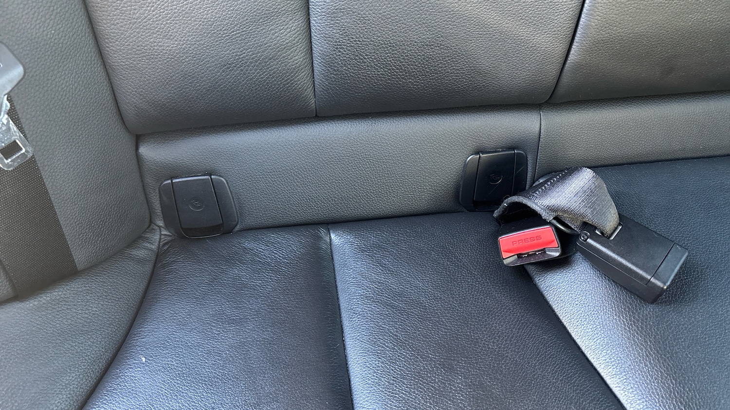 Used BMW 1 Series 2017 for sale - 76428588: Photo 46